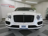 2019 Bentley Bentayga V8 SUV for sale, Japanese used car export - photo 3 of 24 | GULJI TRADERS