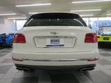 2019 Bentley Bentayga V8 SUV for sale, Japanese used car export - photo 4 of 24 | GULJI TRADERS