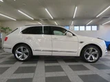 2019 Bentley Bentayga V8 SUV for sale, Japanese used car export - photo 5 of 24 | GULJI TRADERS