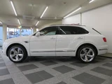 2019 Bentley Bentayga V8 SUV for sale, Japanese used car export - photo 6 of 24 | GULJI TRADERS