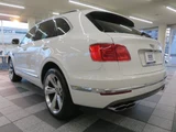 2019 Bentley Bentayga V8 SUV for sale, Japanese used car export - photo 9 of 24 | GULJI TRADERS