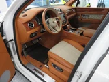 2019 Bentley Bentayga V8 SUV for sale, Japanese used car export - photo 10 of 24 | GULJI TRADERS
