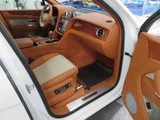 2019 Bentley Bentayga V8 SUV for sale, Japanese used car export - photo 12 of 24 | GULJI TRADERS