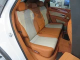 2019 Bentley Bentayga V8 SUV for sale, Japanese used car export - photo 13 of 24 | GULJI TRADERS