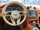 2019 Bentley Bentayga V8 SUV for sale, Japanese used car export - photo 14 of 24 | GULJI TRADERS