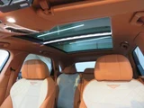 2019 Bentley Bentayga V8 SUV for sale, Japanese used car export - photo 15 of 24 | GULJI TRADERS