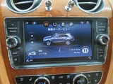 2019 Bentley Bentayga V8 SUV for sale, Japanese used car export - photo 16 of 24 | GULJI TRADERS