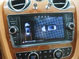 2019 Bentley Bentayga V8 SUV for sale, Japanese used car export - photo 17 of 24 | GULJI TRADERS
