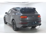 2021 Bentley Bentayga SUV for sale, Japanese used car export - photo 2 of 75 | GULJI TRADERS
