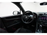 2021 Bentley Bentayga SUV for sale, Japanese used car export - photo 3 of 75 | GULJI TRADERS