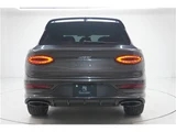 2021 Bentley Bentayga SUV for sale, Japanese used car export - photo 4 of 75 | GULJI TRADERS