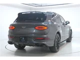 2021 Bentley Bentayga SUV for sale, Japanese used car export - photo 5 of 75 | GULJI TRADERS