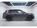 2021 Bentley Bentayga SUV for sale, Japanese used car export - photo 6 of 75 | GULJI TRADERS