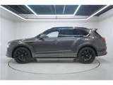 2021 Bentley Bentayga SUV for sale, Japanese used car export - photo 7 of 75 | GULJI TRADERS