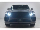 2021 Bentley Bentayga SUV for sale, Japanese used car export - photo 8 of 75 | GULJI TRADERS