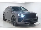 2021 Bentley Bentayga SUV for sale, Japanese used car export - photo 9 of 75 | GULJI TRADERS