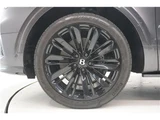 2021 Bentley Bentayga SUV for sale, Japanese used car export - photo 10 of 75 | GULJI TRADERS
