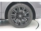 2021 Bentley Bentayga SUV for sale, Japanese used car export - photo 12 of 75 | GULJI TRADERS