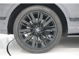 2021 Bentley Bentayga SUV for sale, Japanese used car export - photo 13 of 75 | GULJI TRADERS