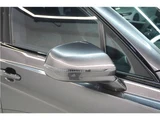 2021 Bentley Bentayga SUV for sale, Japanese used car export - photo 14 of 75 | GULJI TRADERS