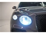 2021 Bentley Bentayga SUV for sale, Japanese used car export - photo 16 of 75 | GULJI TRADERS