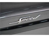 2021 Bentley Bentayga SUV for sale, Japanese used car export - photo 18 of 75 | GULJI TRADERS
