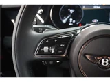 2021 Bentley Bentayga SUV for sale, Japanese used car export - photo 19 of 75 | GULJI TRADERS