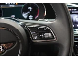2021 Bentley Bentayga SUV for sale, Japanese used car export - photo 20 of 75 | GULJI TRADERS