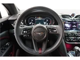 2021 Bentley Bentayga SUV for sale, Japanese used car export - photo 22 of 75 | GULJI TRADERS