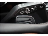 2021 Bentley Bentayga SUV for sale, Japanese used car export - photo 24 of 75 | GULJI TRADERS
