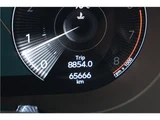 2021 Bentley Bentayga SUV for sale, Japanese used car export - photo 27 of 75 | GULJI TRADERS