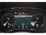 2021 Bentley Bentayga SUV for sale, Japanese used car export - photo 28 of 75 | GULJI TRADERS