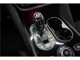 2021 Bentley Bentayga SUV for sale, Japanese used car export - photo 30 of 75 | GULJI TRADERS