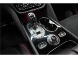 2021 Bentley Bentayga SUV for sale, Japanese used car export - photo 31 of 75 | GULJI TRADERS