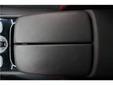 2021 Bentley Bentayga SUV for sale, Japanese used car export - photo 32 of 75 | GULJI TRADERS