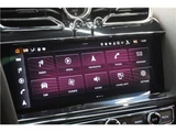 2021 Bentley Bentayga SUV for sale, Japanese used car export - photo 33 of 75 | GULJI TRADERS