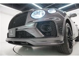 2021 Bentley Bentayga SUV for sale, Japanese used car export - photo 35 of 75 | GULJI TRADERS