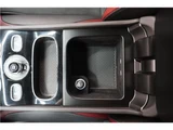2021 Bentley Bentayga SUV for sale, Japanese used car export - photo 39 of 75 | GULJI TRADERS