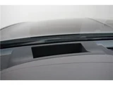2021 Bentley Bentayga SUV for sale, Japanese used car export - photo 42 of 75 | GULJI TRADERS