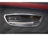 2021 Bentley Bentayga SUV for sale, Japanese used car export - photo 44 of 75 | GULJI TRADERS