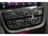 2021 Bentley Bentayga SUV for sale, Japanese used car export - photo 45 of 75 | GULJI TRADERS