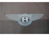 2021 Bentley Bentayga SUV for sale, Japanese used car export - photo 46 of 75 | GULJI TRADERS
