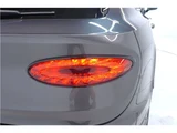2021 Bentley Bentayga SUV for sale, Japanese used car export - photo 49 of 75 | GULJI TRADERS