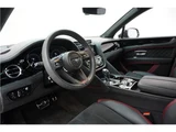 2021 Bentley Bentayga SUV for sale, Japanese used car export - photo 50 of 75 | GULJI TRADERS