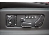 2021 Bentley Bentayga SUV for sale, Japanese used car export - photo 51 of 75 | GULJI TRADERS