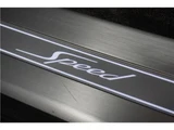 2021 Bentley Bentayga SUV for sale, Japanese used car export - photo 52 of 75 | GULJI TRADERS