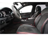 2021 Bentley Bentayga SUV for sale, Japanese used car export - photo 55 of 75 | GULJI TRADERS