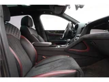 2021 Bentley Bentayga SUV for sale, Japanese used car export - photo 57 of 75 | GULJI TRADERS