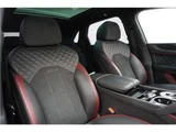 2021 Bentley Bentayga SUV for sale, Japanese used car export - photo 58 of 75 | GULJI TRADERS