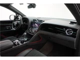 2021 Bentley Bentayga SUV for sale, Japanese used car export - photo 59 of 75 | GULJI TRADERS